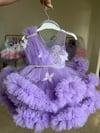 Alianna Decorate 