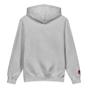 Image of “The Camo Pack” Heavyweight Hooded Sweatshirts