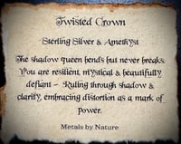 Image 14 of Twisted Crown