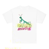Image 1 of Youth Mantis