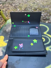 Image 4 of Toki Chinatown Dior 