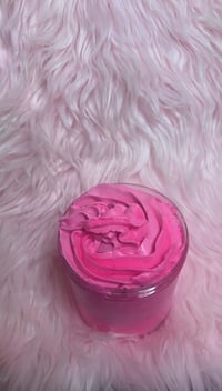 Image 2 of Strawberry Dreams 