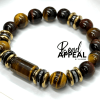 Image 7 of Tigers Eye Premium Collection