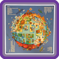 Image 4 of Super Mario Bros. 3