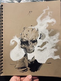 Image 2 of Ghost Rider 1