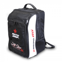 Image 1 of Roto Grip All Star MVP+ Backpack