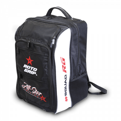 Image of Roto Grip All Star MVP+ Backpack