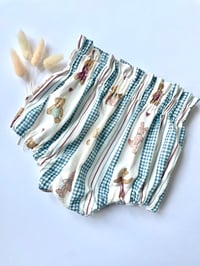 Image 1 of *OFFER* Bloomers