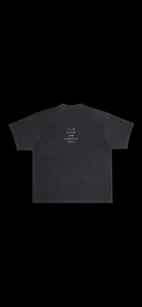 Image 4 of Code 2 $uccess