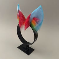 Image 3 of RAINBOW Dash