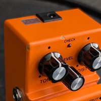 Image 2 of Boss DS-1 Distortion - Used - Very Good