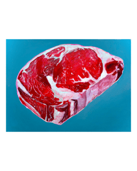 Image 1 of 69g of Protein 