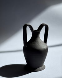 Image 1 of Amphora VI