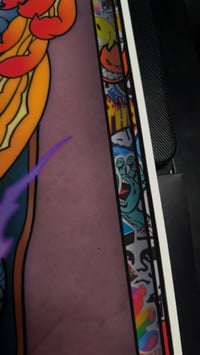 Image 3 of Skate or Die