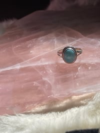 Image 2 of Larimar 1