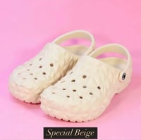 Special Beige 