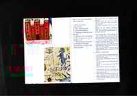 Image 3 of A.I. And I by Annie Mackin 