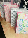 Party Bags