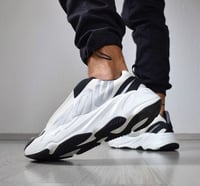 Image 1 of Yezzy boosts 700 mnvn 11.5m