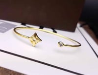 Image 8 of Lou bracelets 