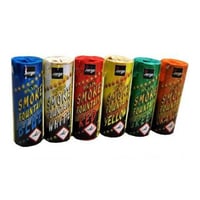 Smoke Grenade