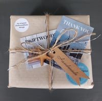 Image 2 of Gift Wrapping (add to basket if required)