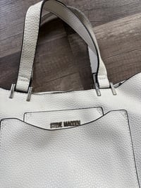 Image 2 of Steve Madden bag