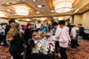 Vendor Table 8/6