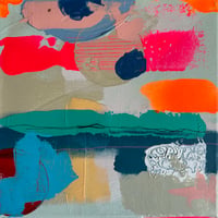 Image 2 of Joy 4