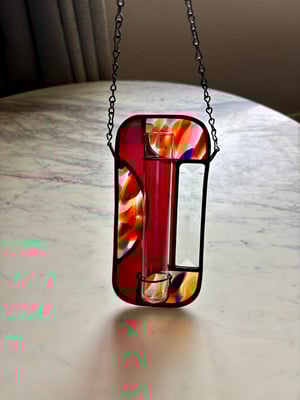 Image of Propagation Station #1