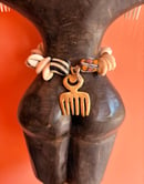 Image 3 of Akuaba Fertility Doll