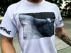 RBWYF “Trapped” Tee