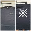 Logo T shirt