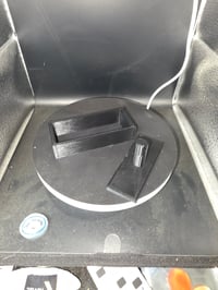 Image 2 of Hash hole press