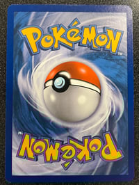 Image 2 of Torchic (Omega) - XY - Primal Clash - Reverse Holofoil - Near Mint