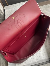 Image 13 of CC Maxi Bag