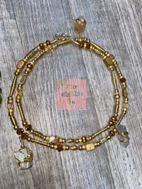Image 12 of Erykah Waist Stack 2.0✨