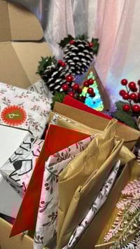 Image 4 of Calendario adviento 