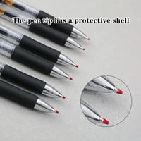 Image 7 of Gel Ink Pens & Refill Cartridges 
