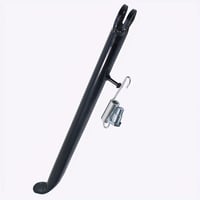 Upgraded Razor Kick-Stand