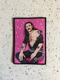 Image 2 of Love Me Like A Reptile