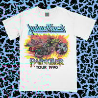 Image 3 of PAINKILLER COMFORT COLORS