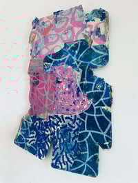 Image 3 of Italian Job