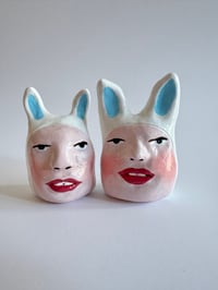 Image 4 of The Last Lap 231