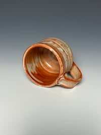 Image 2 of Shino Mug