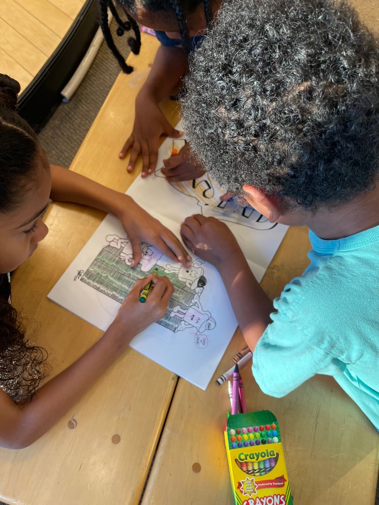 Image of BIG BOOK of ART