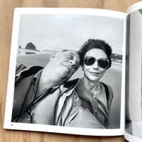 Image 3 of Lee Friedlander - Fraenkel Gallery 