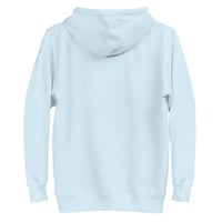 Image 6 of Dirty South Mafia Unisex Hoodie