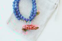 Image 3 of Colar Lagosta