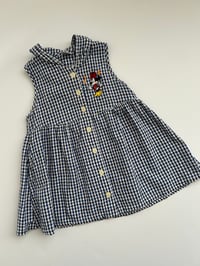 Image 1 of Minnie Dress 